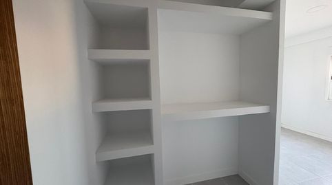 Foto 5 de Apartament en venda a Fabelo, Puerto del Rosario