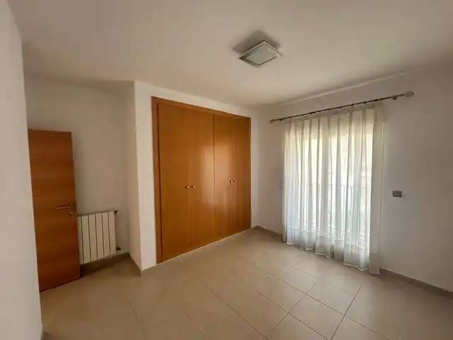Habitación de Casa o chalet en venta en Alaquàs con Aire acondicionado, Calefacción y Horno