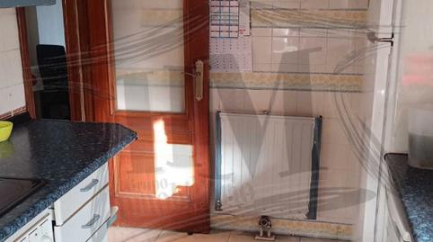 Photo 2 of Flat for sale in Calle del General Ricardos, 270, Vista Alegre, Madrid