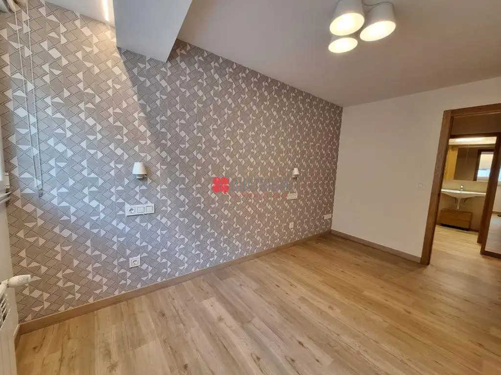 Flat to rent in Ensanche - Sar, imagen 22