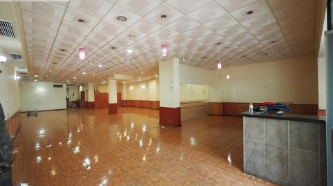 Foto 4 von Geschaftsraum zur Miete in Tomelloso, Ciudad Real