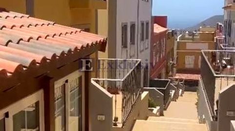 Foto 4 de Casa o chalet en venta en Centro, Güímar