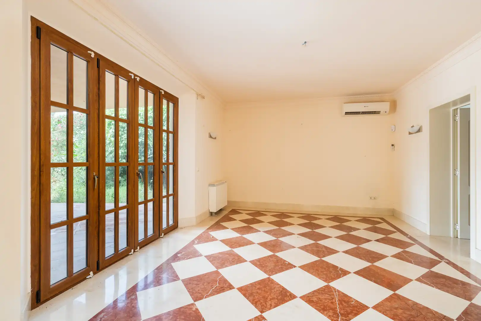 Casa con piscina in vendita a Urbanización Camino La Resinera, imagen 8