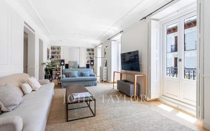 Flat to rent in Justicia - Chueca, Centro,  Madrid Capital