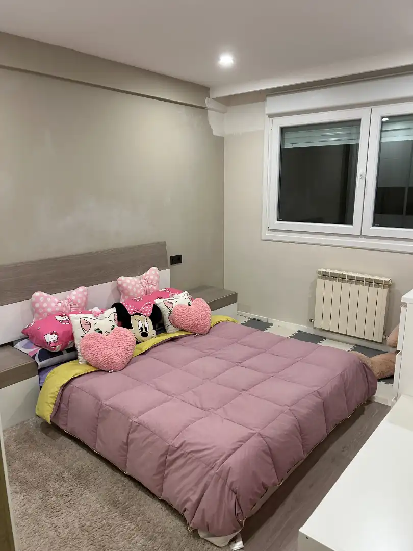 Appartement avec ascenseur à vendre à Rúa do Conde de Torrecedeira, imagen 15