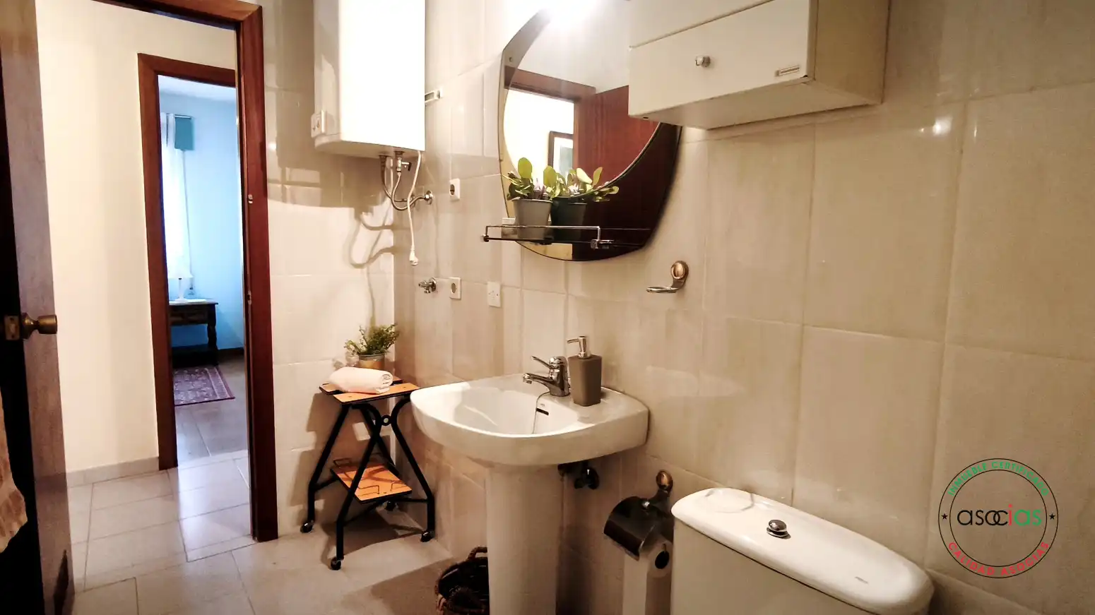 House for sale in LG BERMIEGO 63, imagen 24