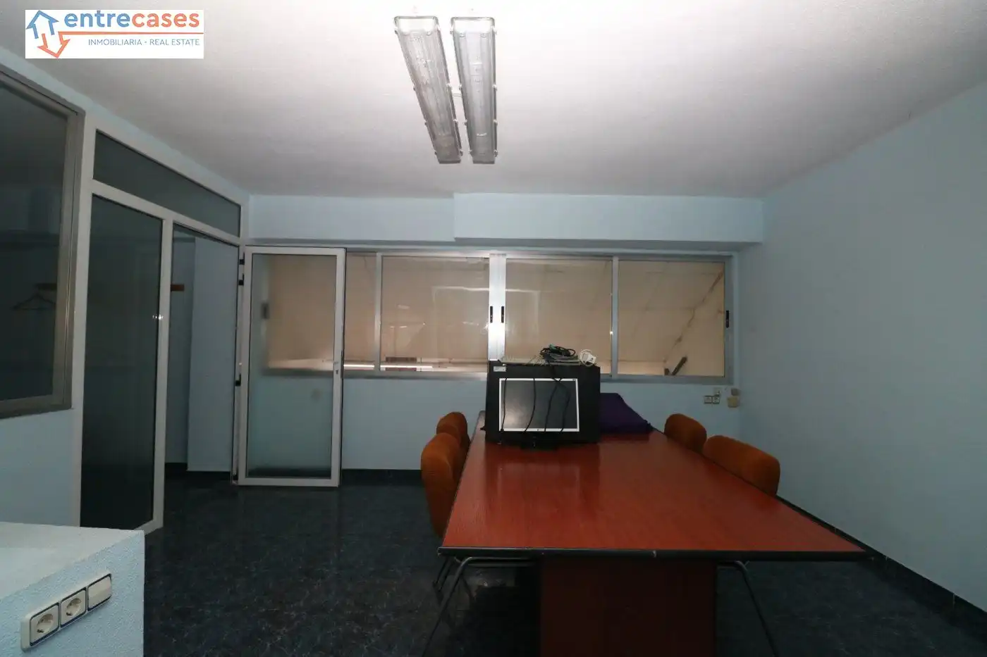 Business premises for sale in Puerto de Sagunto, imagen 9