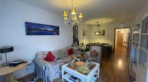 Foto 2 de Pis en venda a Barriada Los Fernandez, Torre de Benagalbón, Málaga