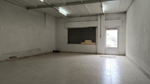 Photo 3 of Industrial buildings for sale in Pinilla, Zamora