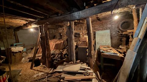 Photo 5 of Country house for sale in Calle Eras, 6, Villaverde de Montejo, Segovia