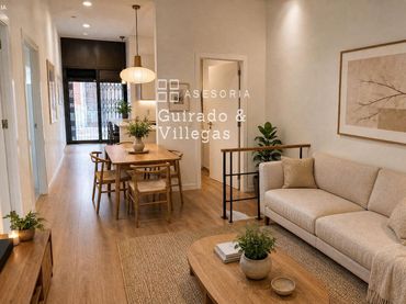 Local comercial en venda a Calle Rossend Nobas