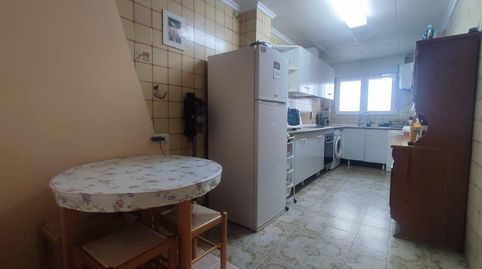 Foto 3 de Apartament de lloguer a Calle Crevillente, Pueblo, Guardamar del Segura