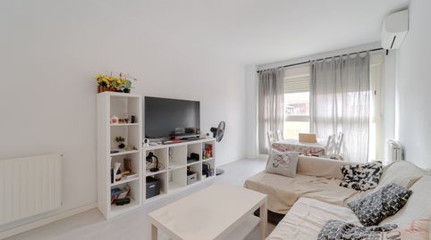 Photo 3 of Flat for sale in Calle Andrómeda, 9014, Sur - PAU 4, Móstoles