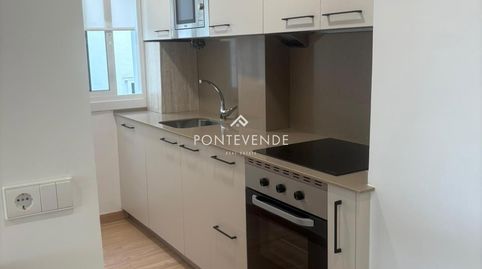 Foto 5 de Pis en venda a Buenos Aires, 43, Teis, Vigo