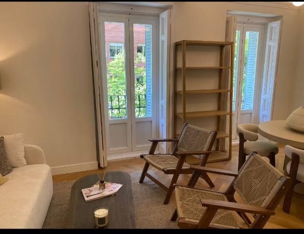 Piso en Venta en Trafalgar