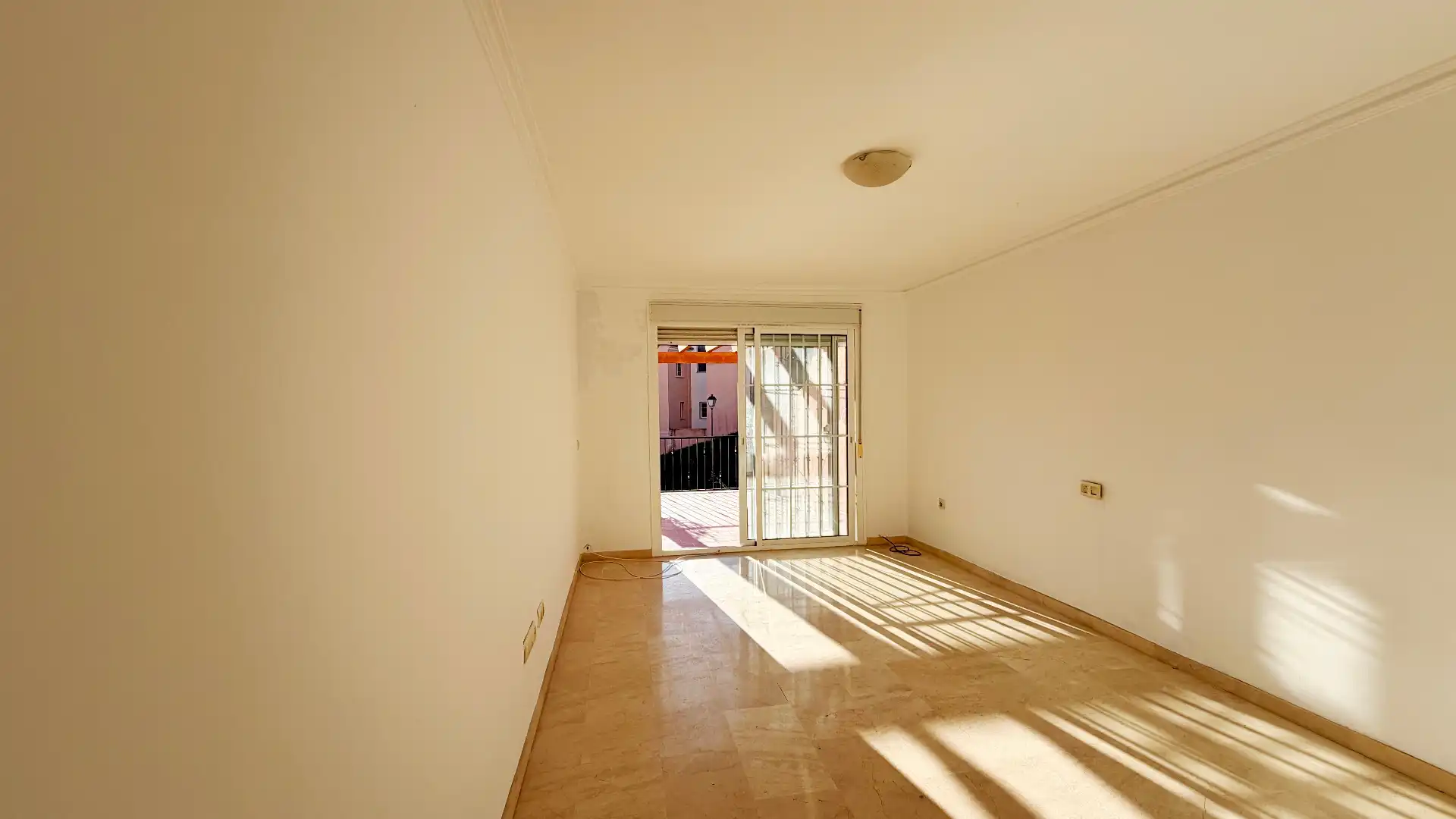 Detached homes for sale in Mijas  with Private garden, Terrace and Balcony