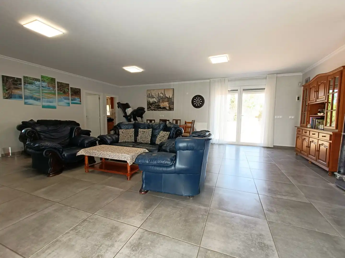Maison à vendre à El Pinós / Pinoso, imagen 11