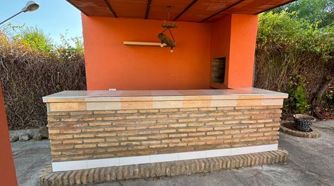 Foto 4 de Casa o xalet en venda a Pilas, Sevilla