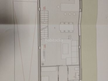 Terreno residenziale in vendita a Avinguda Vuit 1
