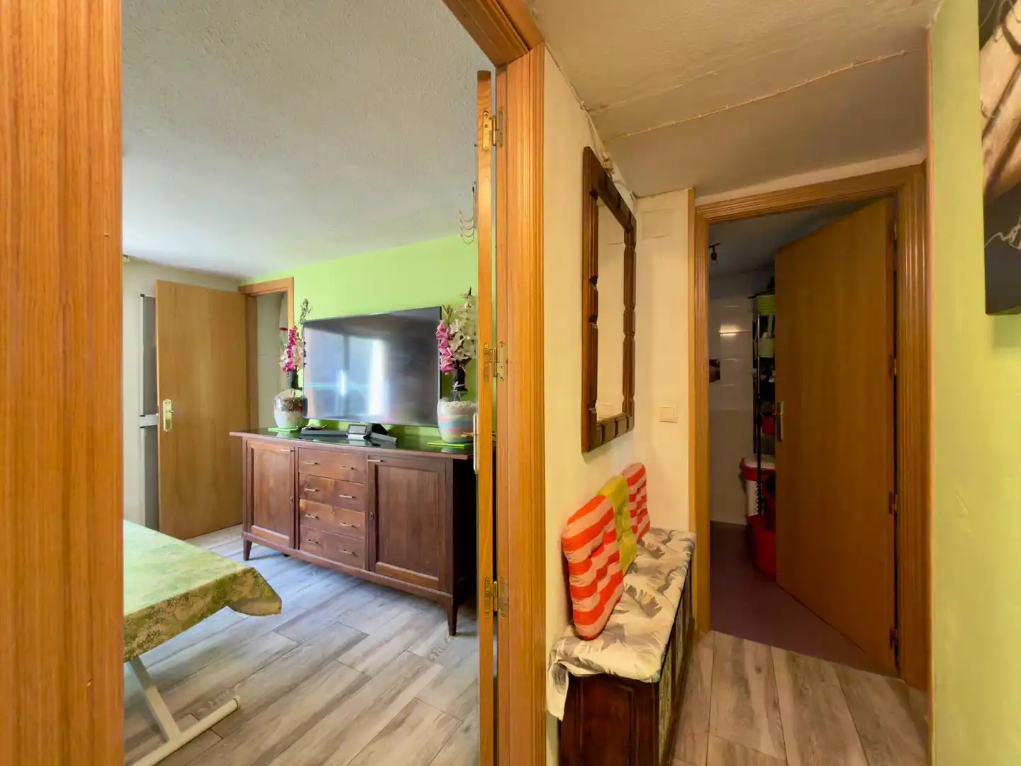 Appartement à vendre à San Blas, imagen 9