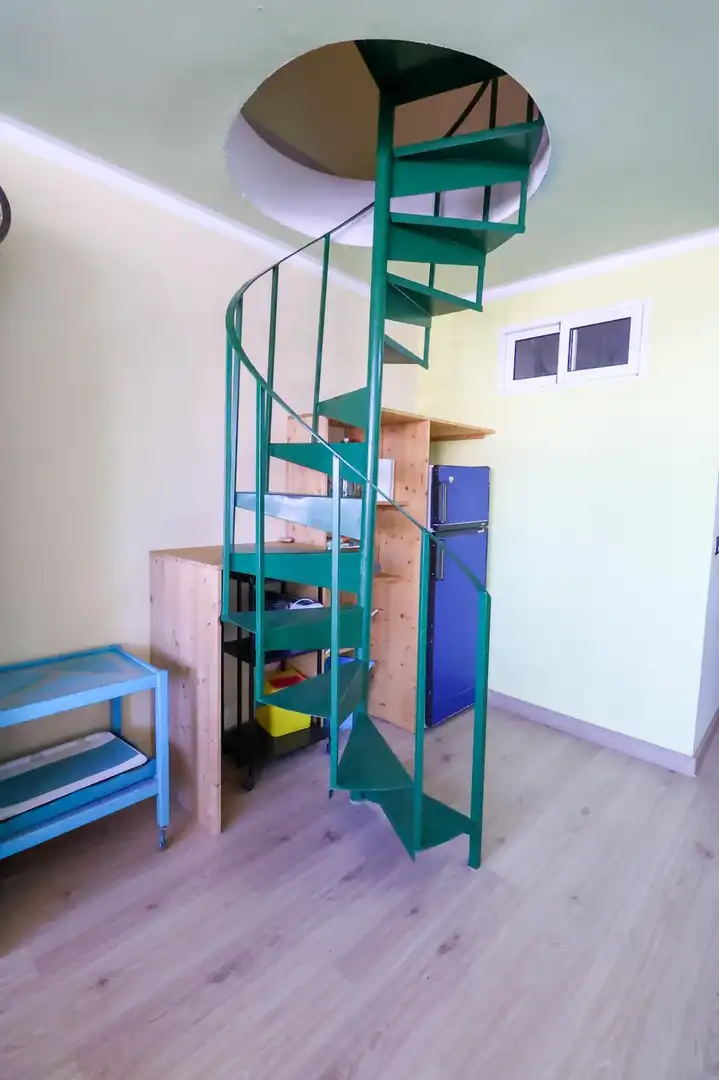 Apartamento en venta en Calle ALICANTE, 2, Playa Morro de Gos