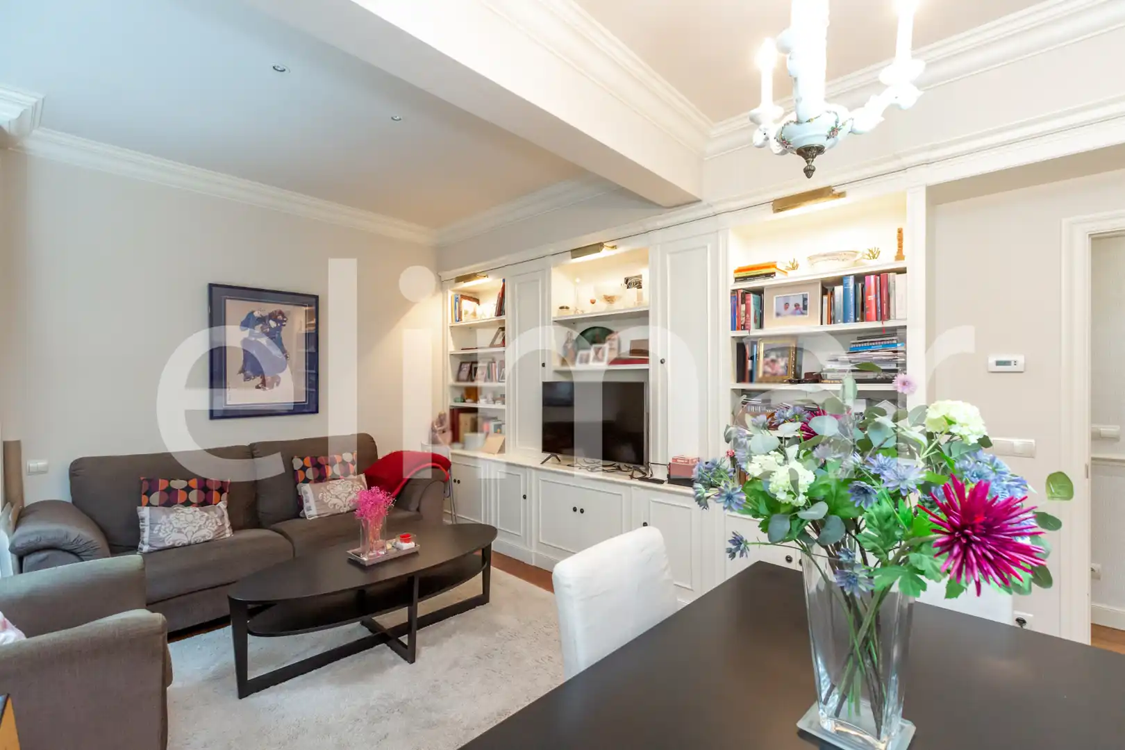 Appartement avec ascenseur à vendre à Barraincúa Kalea, imagen 5