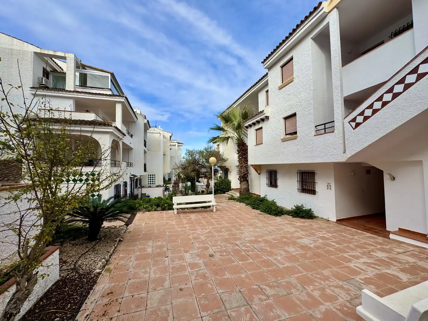 Penthouse for sale in Pego, imagen 24