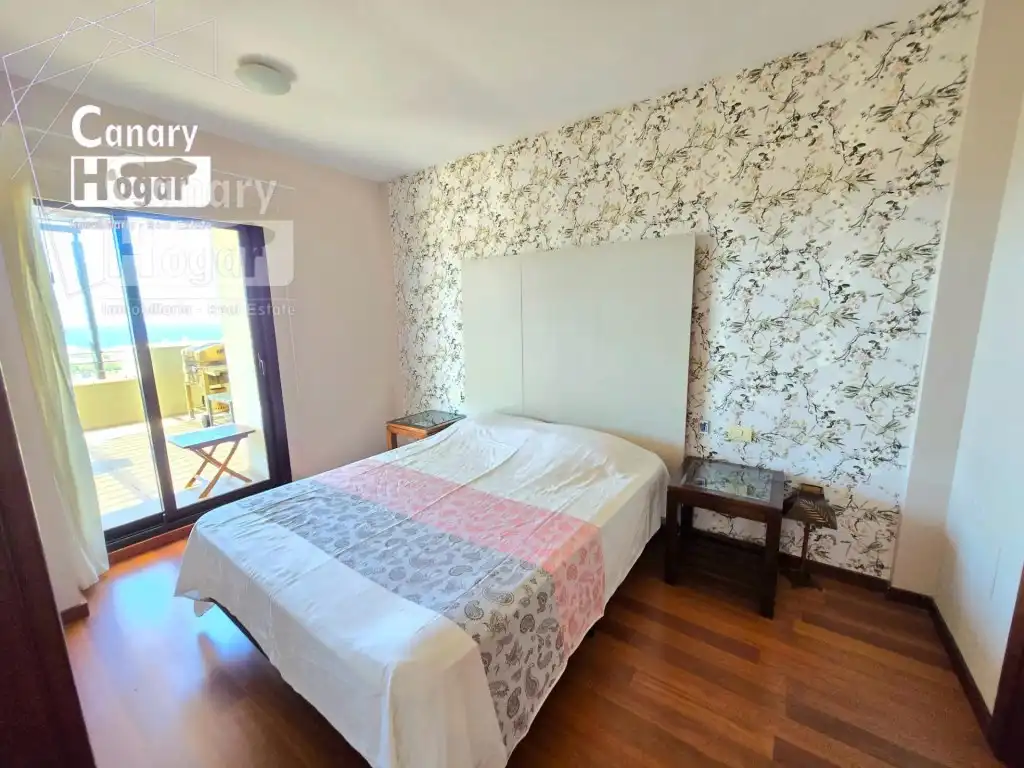 Apartamento en venta en Costa Adeje, imagen 9