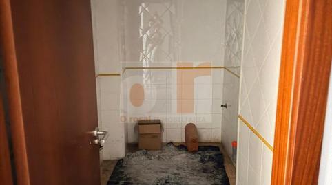Photo 4 of Premises for rent in Cangas pueblo, Cangas