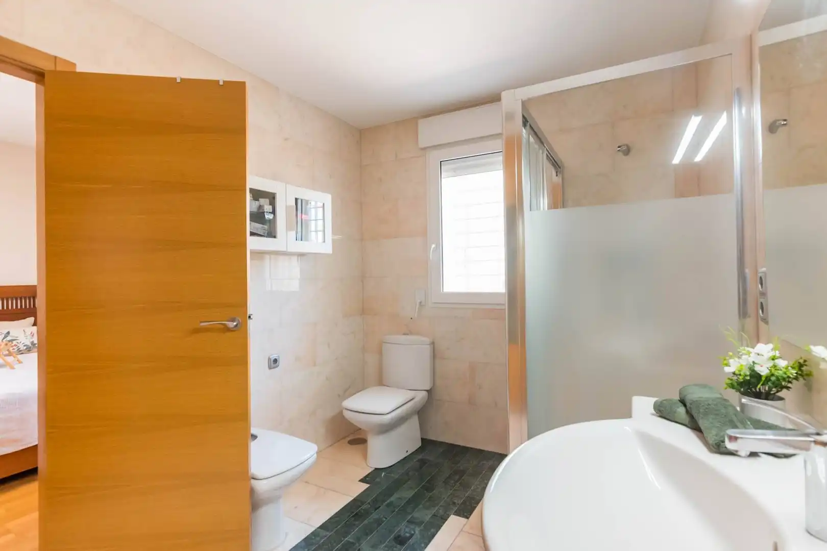 Haus oder Chalet zum Verkauf in El Palmar