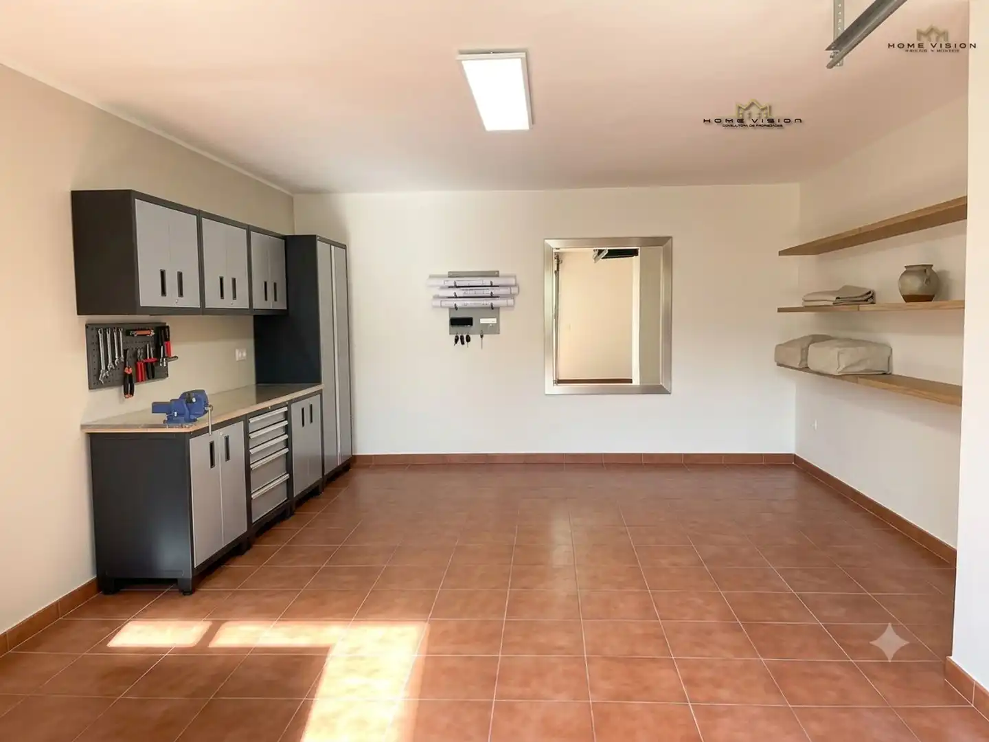 Haus zum Verkauf in Jerez norte - Montealto - Pozoalbero, imagen 45
