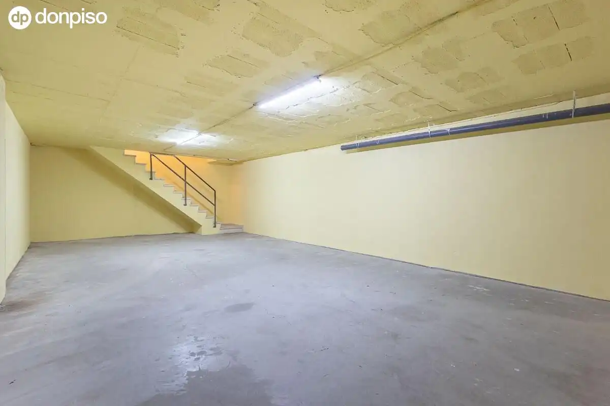Nave industrial en venta en Albolote