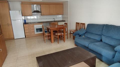 Photo 5 of Apartment for sale in Puerto, Benicarló