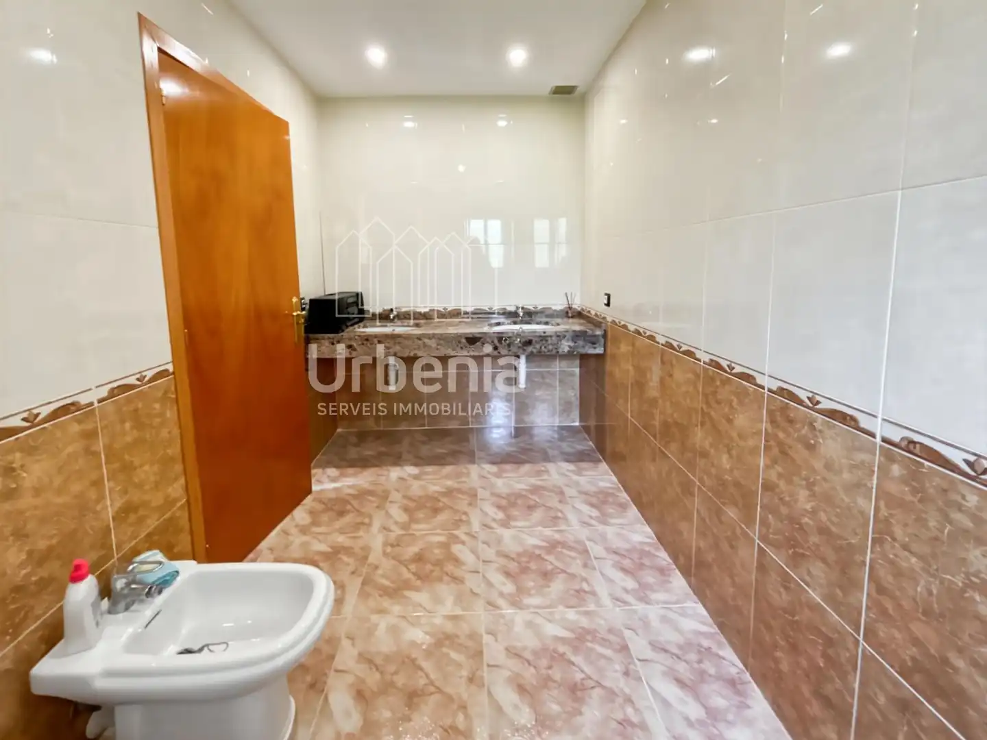 House with pool for sale in Palafolls, imagen 25