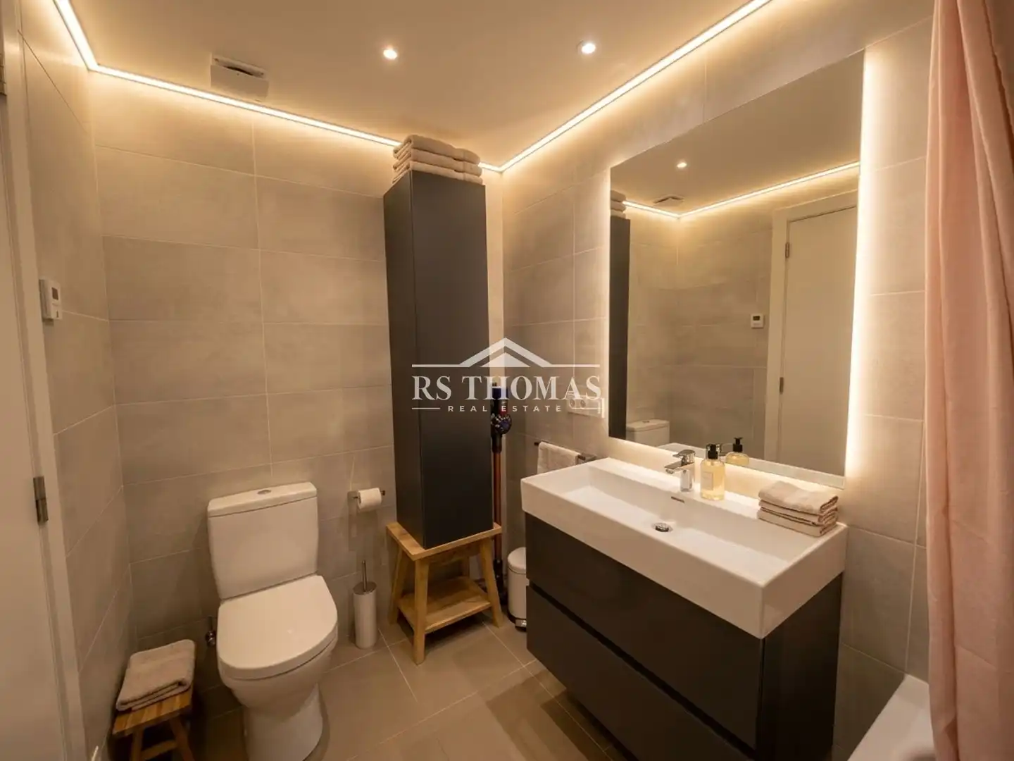 3-bedroom flat for sale in Sant Julià de Lòria · 15 of 60