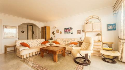 Photo 3 of Attic for sale in Calle Espliego, 11, Bel - Air, Málaga