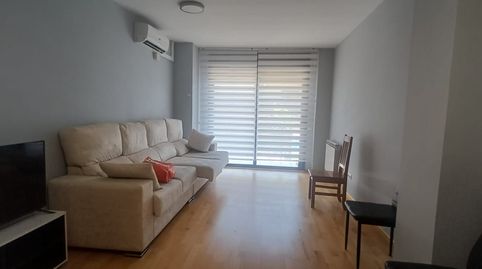 Photo 3 of Flat for sale in Alpicat, Lleida