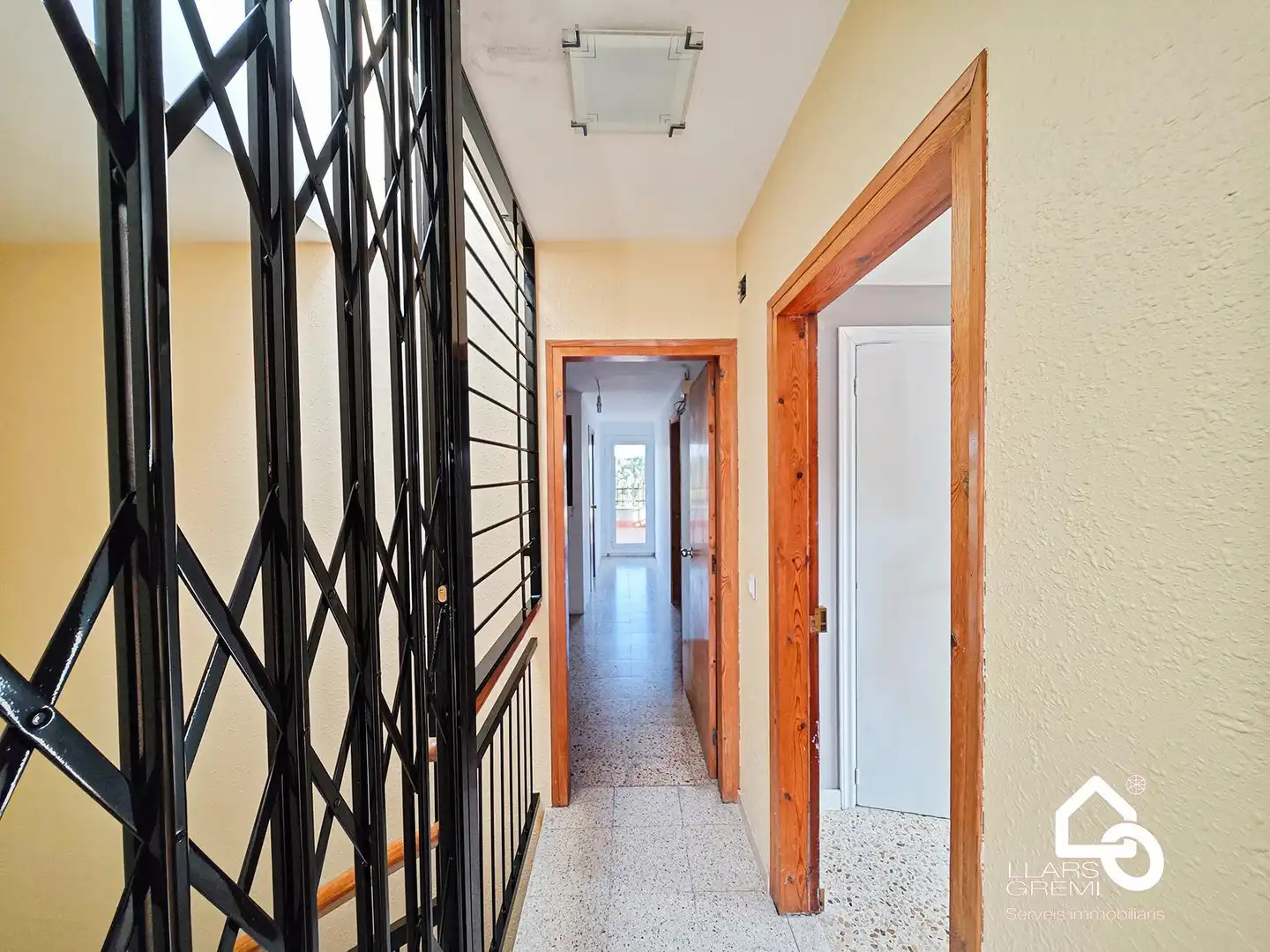 Dúplex en venta en Òdena con Calefacción, Terraza y Trastero
