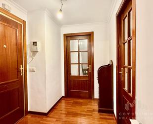 Attic for sale in Ames  with Heating, Parquet flooring and Storage room