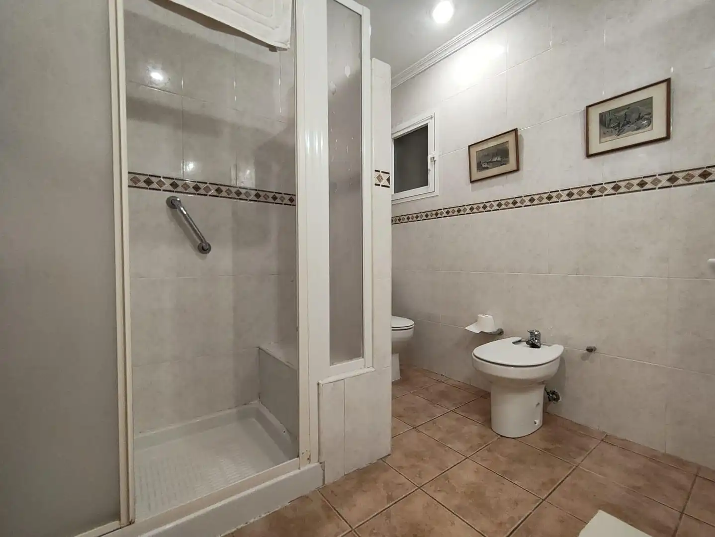 Wohnung mit Garten zum Verkauf in Avenida MADRID, imagen 31