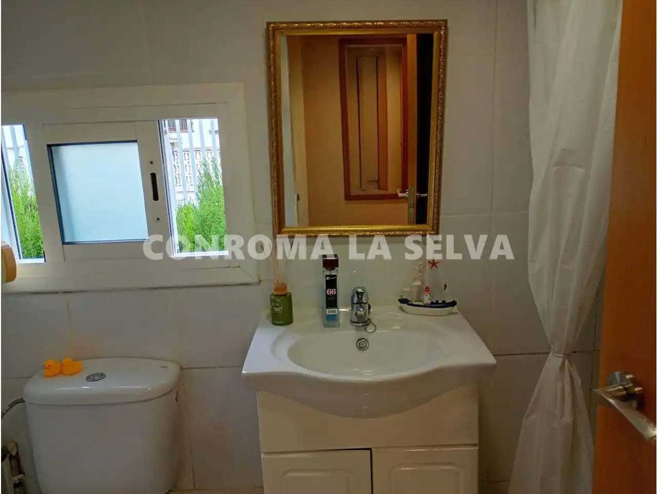 Bungalow avec piscine à vendre à Malgrat de Mar, imagen 14