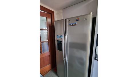 Foto 3 de Pis de lloguer a Calle Sollana, Na Rovella - Hermanos Maristas,  Valencia Capital