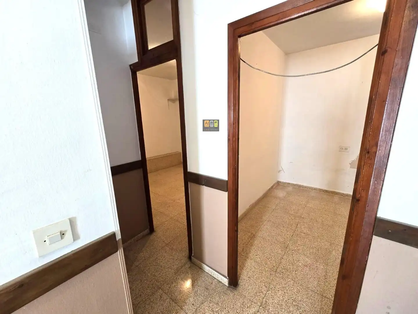 Casa adosada en venta en Altea ciudad