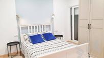 Bedroom of Flat for sale in Vinaròs  with Terrace and Balcony