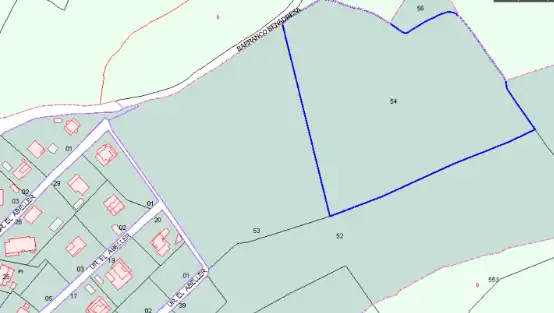 Rural land for sale in Camí l'Abeller 148, imagen 4