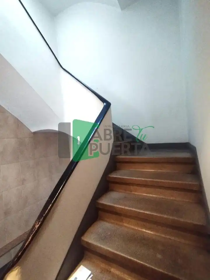 Casa con giardino in vendita a San Rosendo, imagen 66