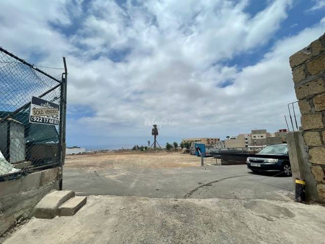 Local comercial en Venta en San Isidro