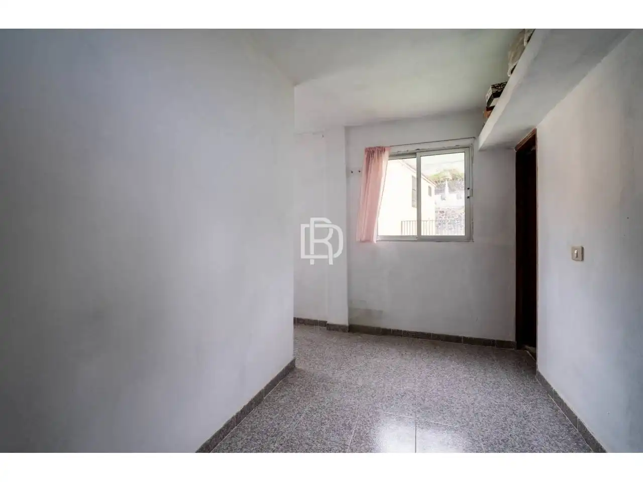 Dormitori de Casa o xalet en venda en Icod de los Vinos amb Terrassa i Moblat