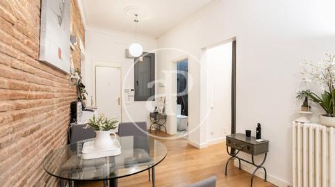 Photo 5 of Flat for sale in Carrer de L'hostal D'en Sol, Barri Gòtic,  Barcelona Capital