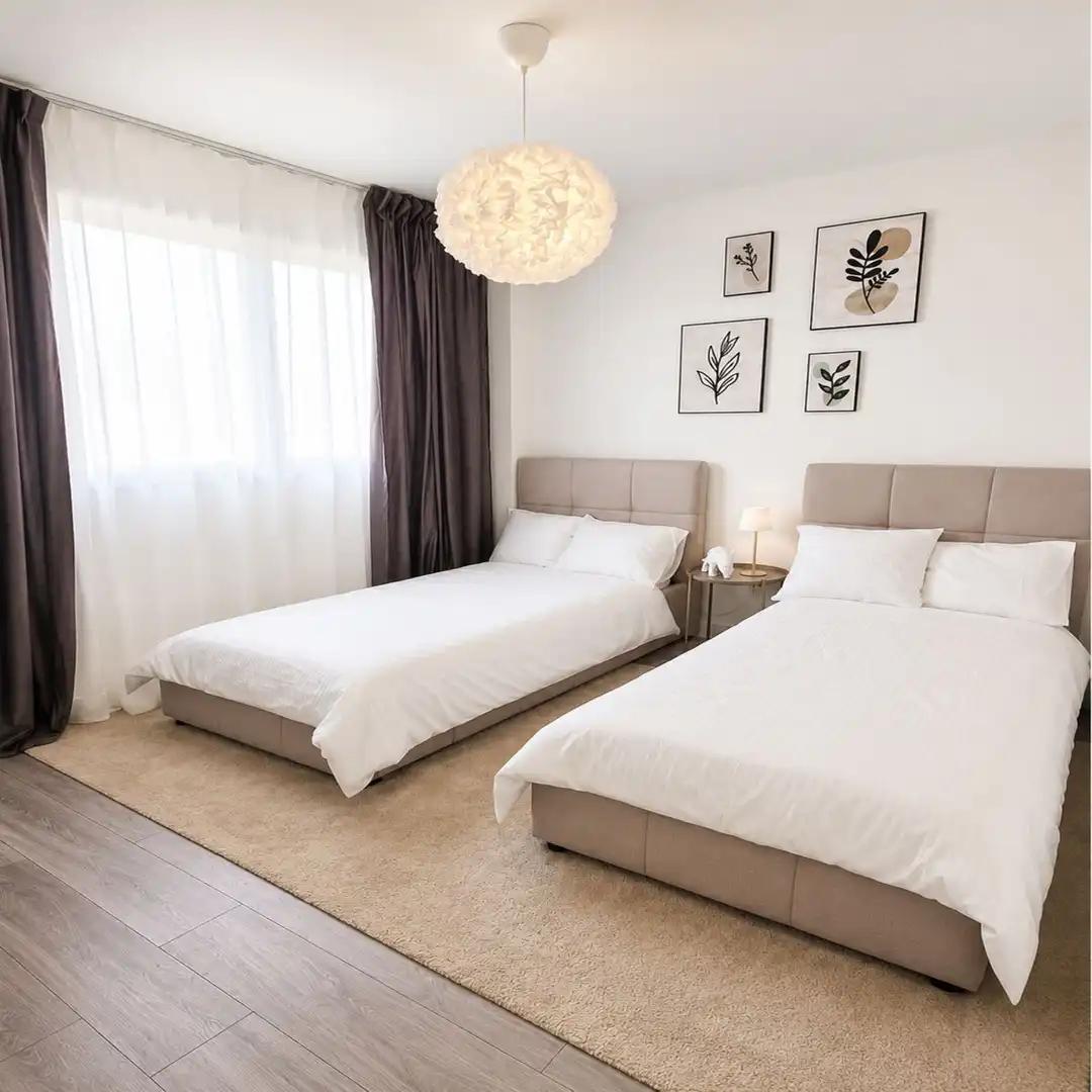 Duplex con ascensore in vendita a Estepona Pueblo, imagen 19